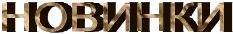 v:shapes="_x0000_s3123"